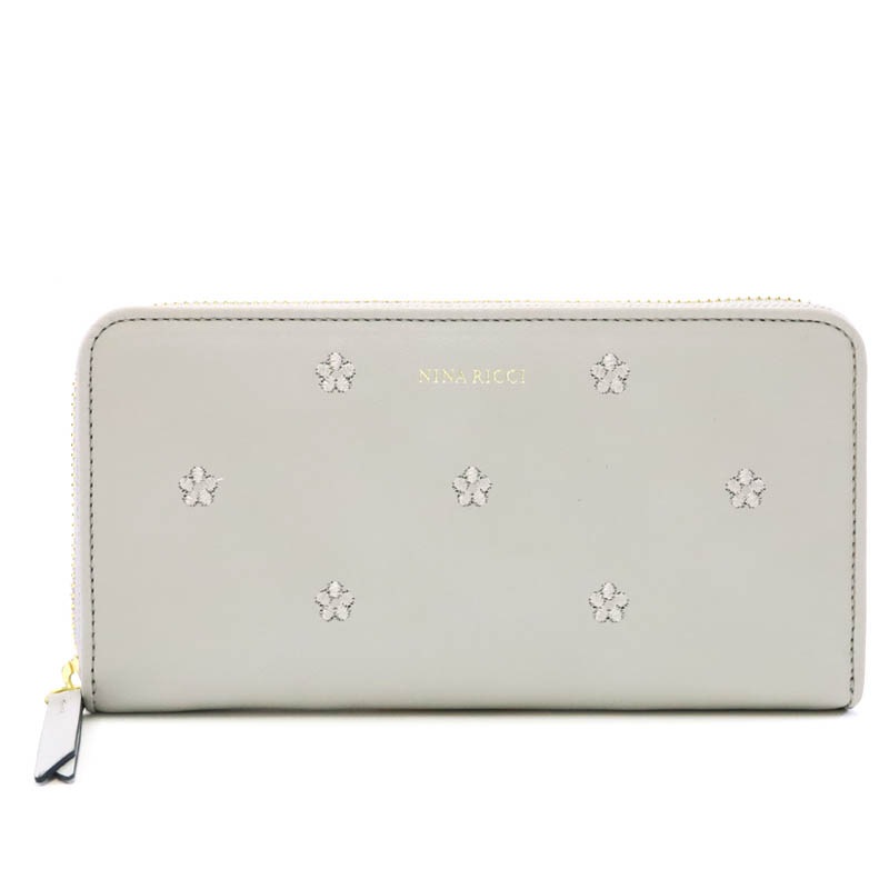 �ڥ˥� ��å��� ���ޥ� �ѡ��� �饦��ɥե����ʡ���Ĺ���� [85-1753]���饤�ȥ��졼