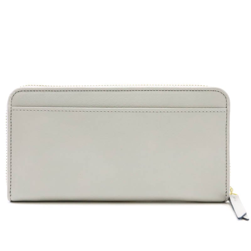 �ڥ˥� ��å��� ���ޥ� �ѡ��� �饦��ɥե����ʡ���Ĺ���� [85-1753]���饤�ȥ��졼