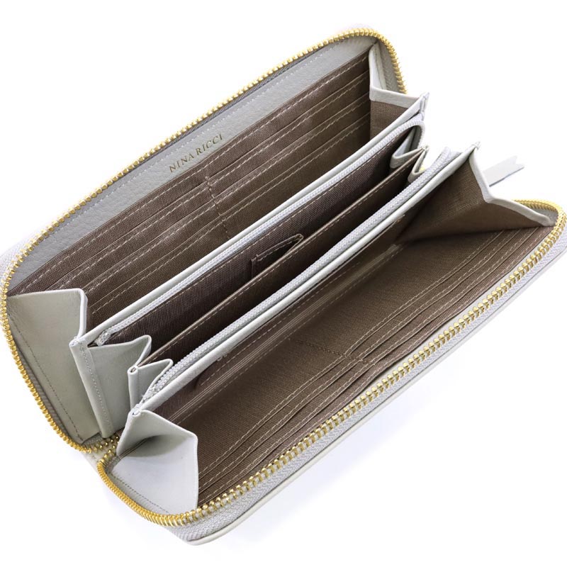 �ڥ˥� ��å��� ���ޥ� �ѡ��� �饦��ɥե����ʡ���Ĺ���� [85-1753]���饤�ȥ��졼