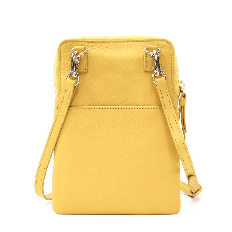 �ڥ˥� ��å��ۥ��ȥ饯���㡼 �ѡ��� ���ޥۥݥ����å� [85-1274] �� ��������