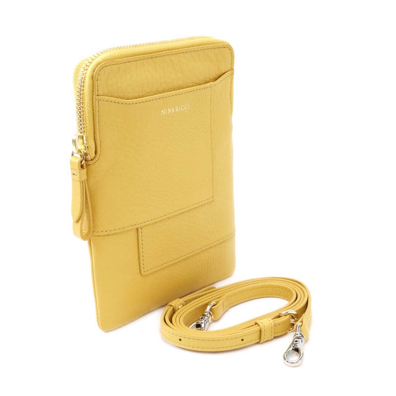 �ڥ˥� ��å��ۥ��ȥ饯���㡼 �ѡ��� ���ޥۥݥ����å� [85-1274] �� ��������