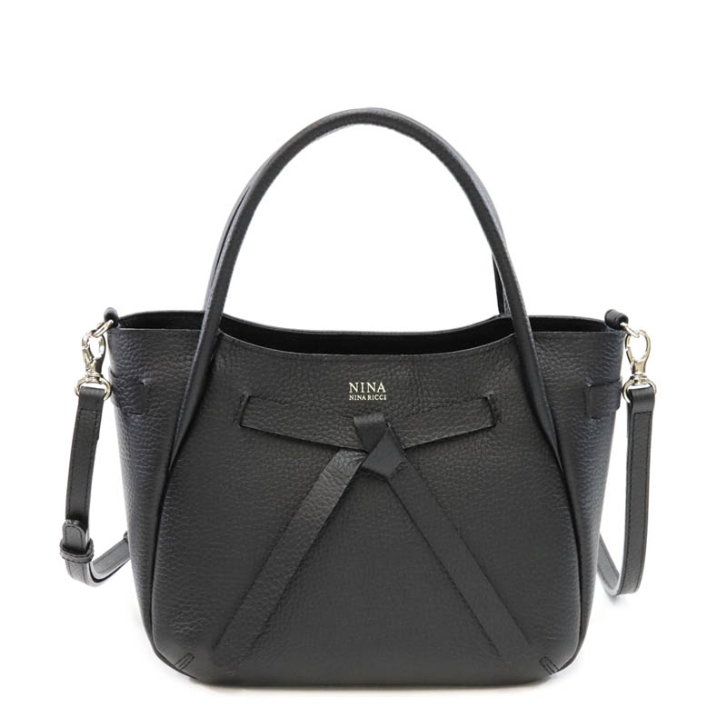 �ڥ˥ʡ��˥� ��å��� �������ʥ� ���������դ����󤲥Хå� [30-0259] �� �֥�å�