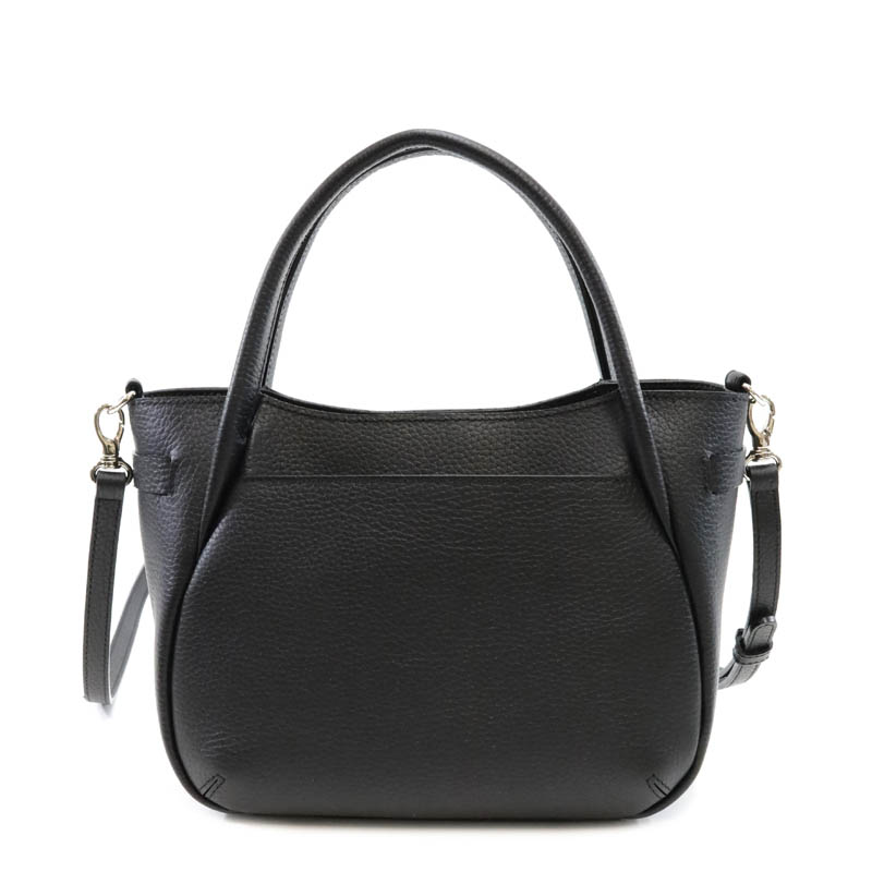 �ڥ˥ʡ��˥� ��å��� �������ʥ� ���������դ����󤲥Хå� [30-0259] �� �֥�å�