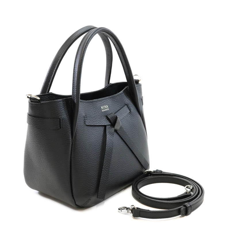 �ڥ˥ʡ��˥� ��å��� �������ʥ� ���������դ����󤲥Хå� [30-0259] �� �֥�å�