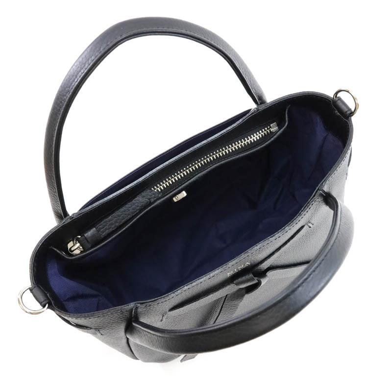 �ڥ˥ʡ��˥� ��å��� �������ʥ� ���������դ����󤲥Хå� [30-0259] �� �֥�å�