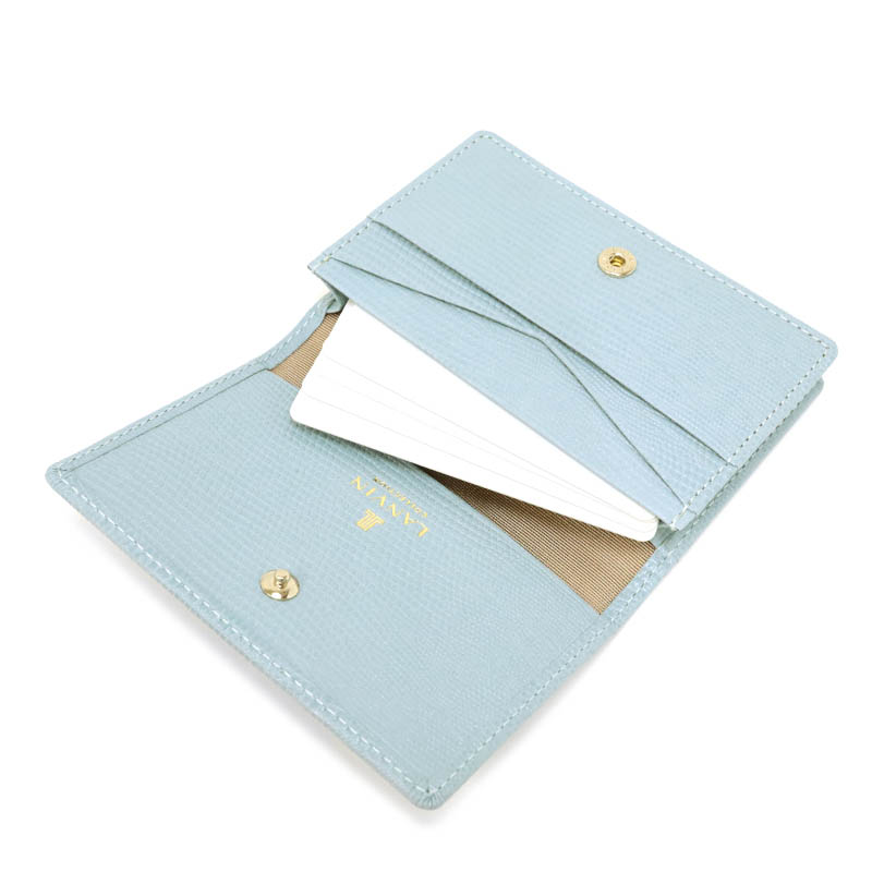 �ڥ��Х� ���쥯������ �쥶���� �ѡ��� ̾������ [65-5700] �� �������֥롼