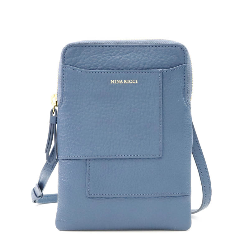 ڥ˥ åۥȥ饯㡼 ѡ ޥۥݥå [85-1274]  ֥롼