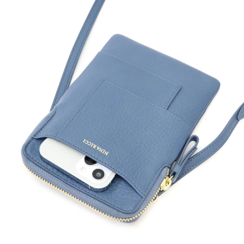 ڥ˥ åۥȥ饯㡼 ѡ ޥۥݥå [85-1274]  ֥롼