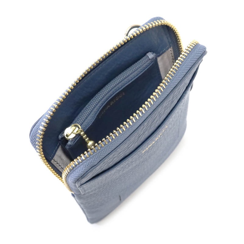 ڥ˥ åۥȥ饯㡼 ѡ ޥۥݥå [85-1274]  ֥롼