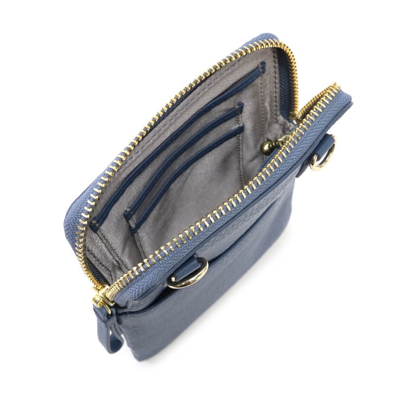 ڥ˥ åۥȥ饯㡼 ѡ ޥۥݥå [85-1274]  ֥롼