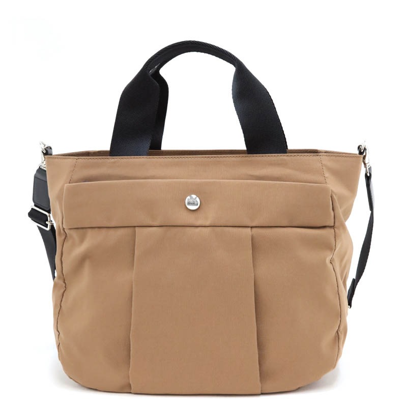 �ڥ˥ʡ��˥� ��å��� �֥롼�� ���������դ����󤲥Хå� [31-1158] �� �֥饦��