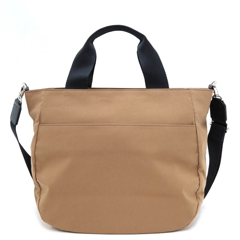 �ڥ˥ʡ��˥� ��å��� �֥롼�� ���������դ����󤲥Хå� [31-1158] �� �֥饦��