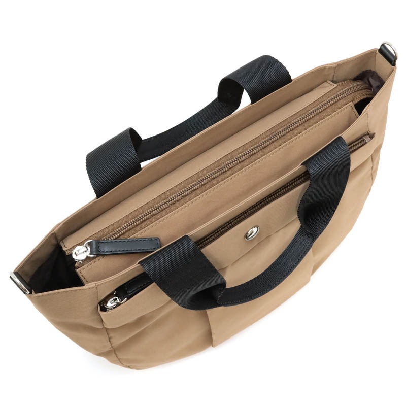 �ڥ˥ʡ��˥� ��å��� �֥롼�� ���������դ����󤲥Хå� [31-1158] �� �֥饦��