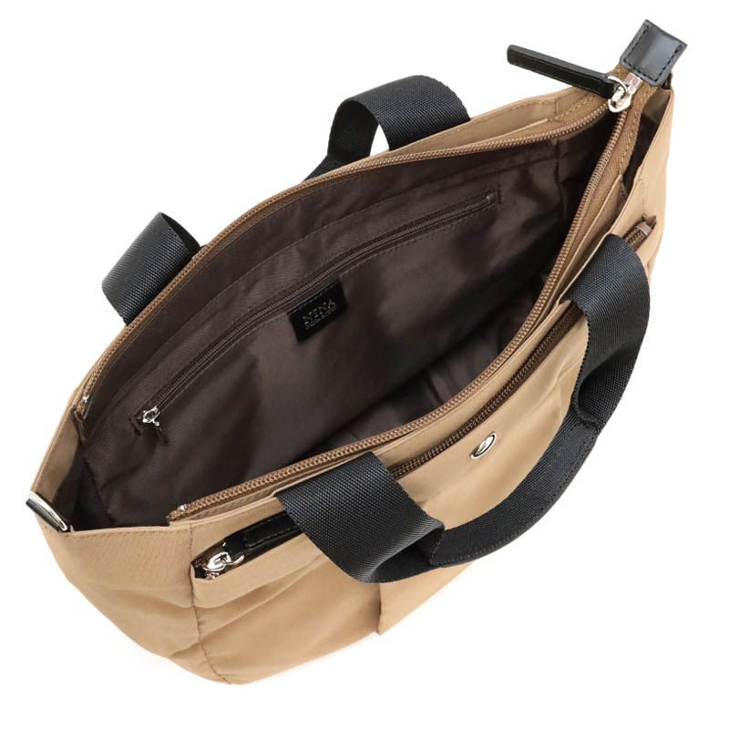 �ڥ˥ʡ��˥� ��å��� �֥롼�� ���������դ����󤲥Хå� [31-1158] �� �֥饦��