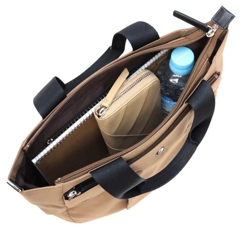 �ڥ˥ʡ��˥� ��å��� �֥롼�� ���������դ����󤲥Хå� [31-1158] �� �֥饦��