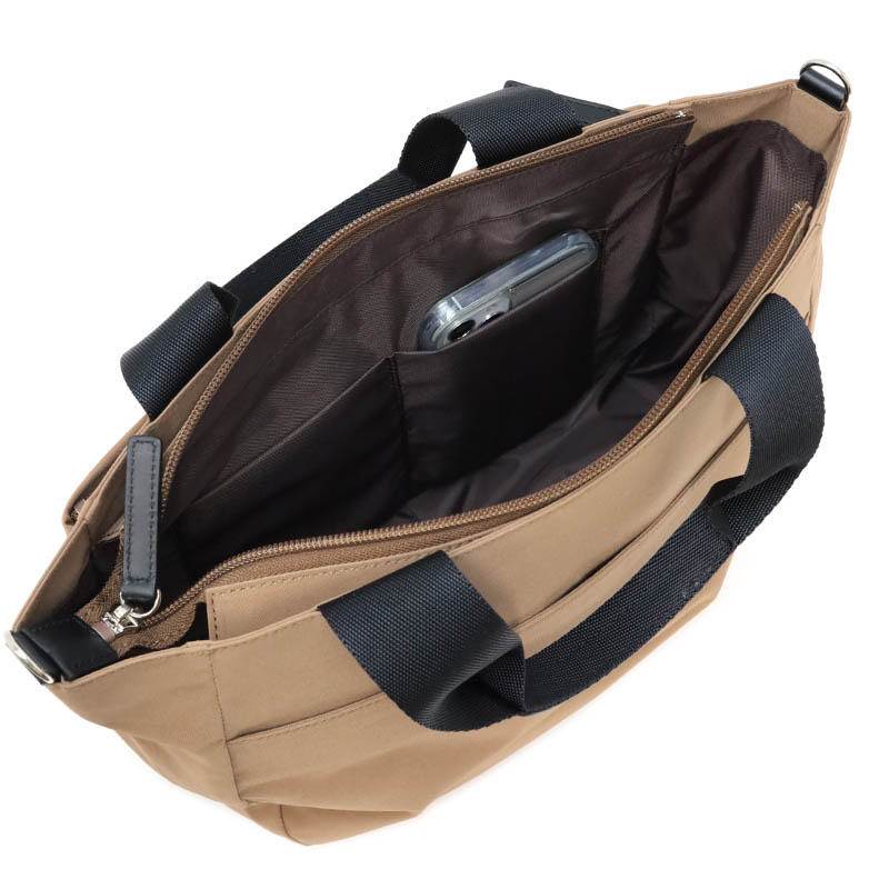 �ڥ˥ʡ��˥� ��å��� �֥롼�� ���������դ����󤲥Хå� [31-1158] �� �֥饦��