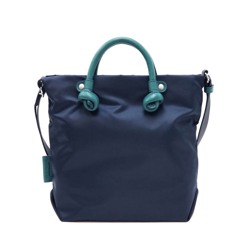 �ڥ� ���塼�� ���� ���ա� �롼�� ���������Хå� [10-1621] ���ͥ��ӡ�