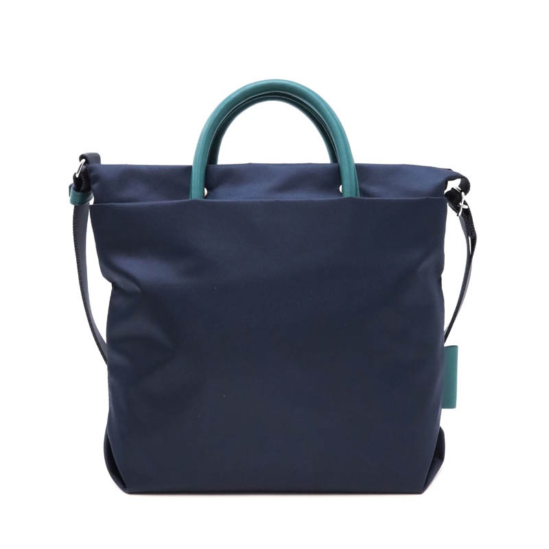 �ڥ� ���塼�� ���� ���ա� �롼�� ���������Хå� [10-1621] ���ͥ��ӡ�