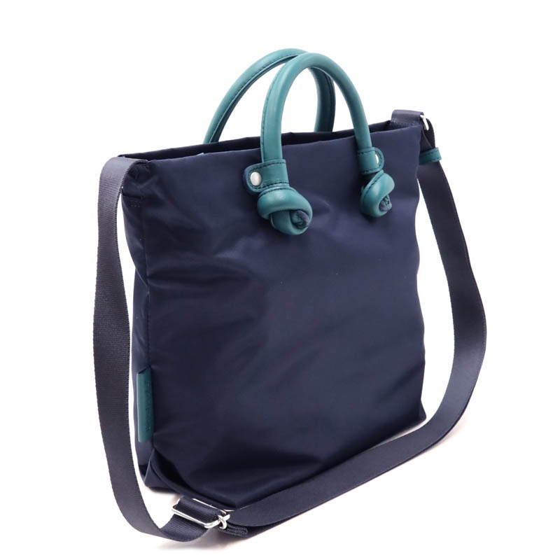 �ڥ� ���塼�� ���� ���ա� �롼�� ���������Хå� [10-1621] ���ͥ��ӡ�