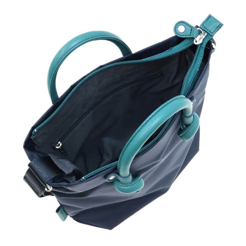 �ڥ� ���塼�� ���� ���ա� �롼�� ���������Хå� [10-1621] ���ͥ��ӡ�