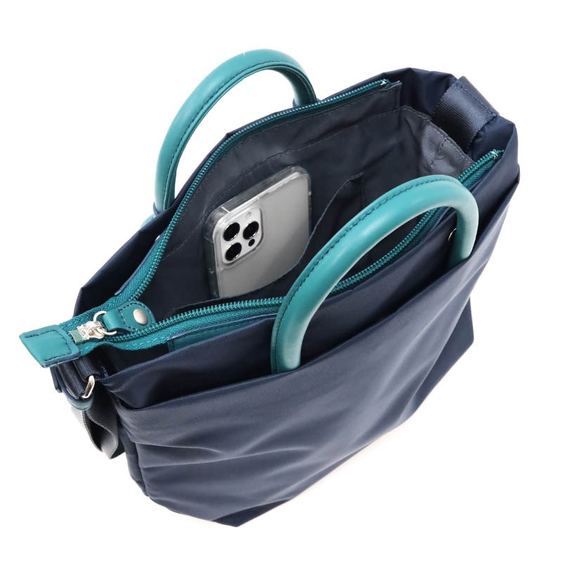 �ڥ� ���塼�� ���� ���ա� �롼�� ���������Хå� [10-1621] ���ͥ��ӡ�