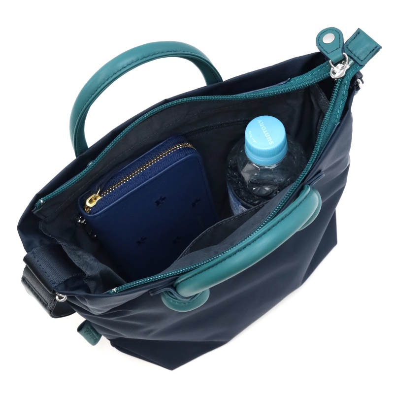 �ڥ� ���塼�� ���� ���ա� �롼�� ���������Хå� [10-1621] ���ͥ��ӡ�