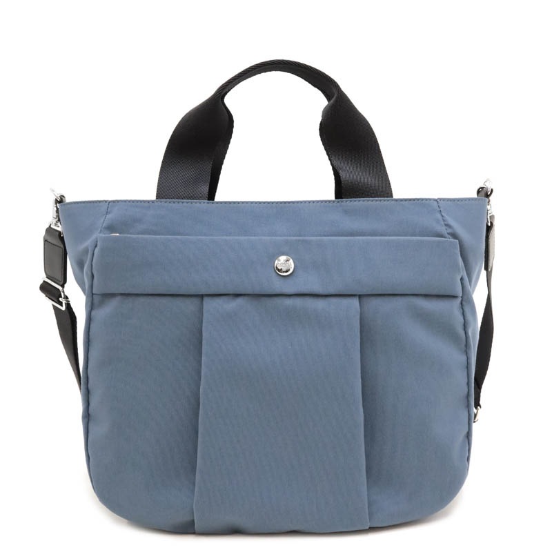 �ڥ˥ʡ��˥� ��å��� �֥롼�� ���������դ����󤲥Хå� [31-1158] �� �֥롼���졼