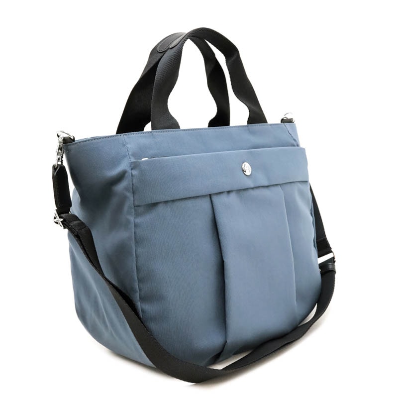 �ڥ˥ʡ��˥� ��å��� �֥롼�� ���������դ����󤲥Хå� [31-1158] �� �֥롼���졼