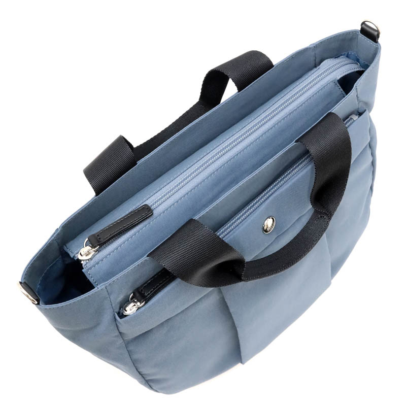 �ڥ˥ʡ��˥� ��å��� �֥롼�� ���������դ����󤲥Хå� [31-1158] �� �֥롼���졼