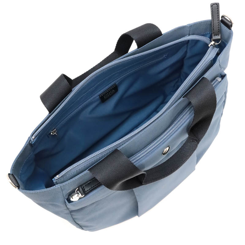 �ڥ˥ʡ��˥� ��å��� �֥롼�� ���������դ����󤲥Хå� [31-1158] �� �֥롼���졼