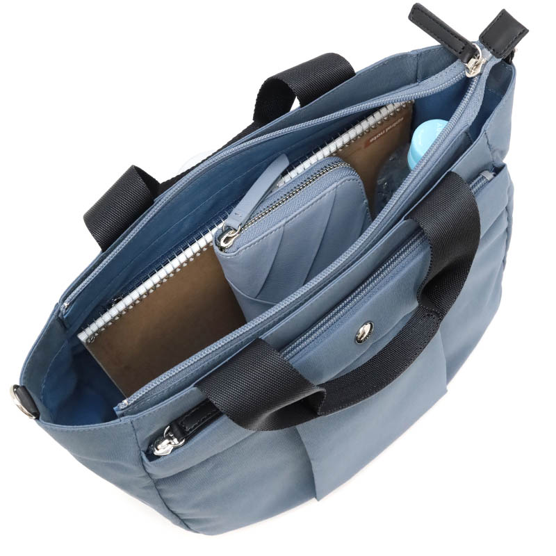 �ڥ˥ʡ��˥� ��å��� �֥롼�� ���������դ����󤲥Хå� [31-1158] �� �֥롼���졼