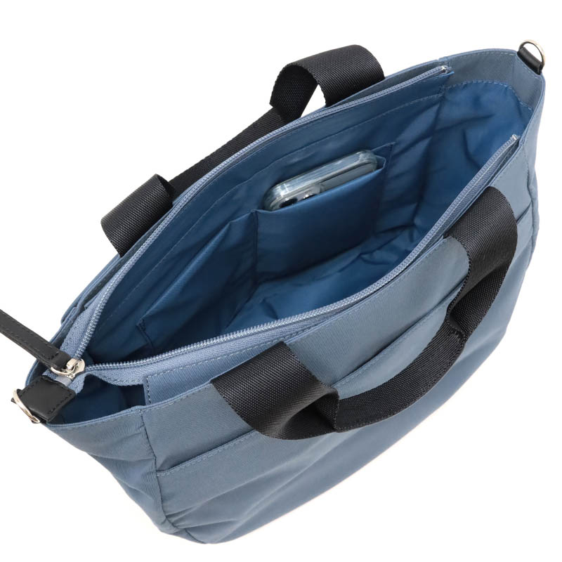 �ڥ˥ʡ��˥� ��å��� �֥롼�� ���������դ����󤲥Хå� [31-1158] �� �֥롼���졼