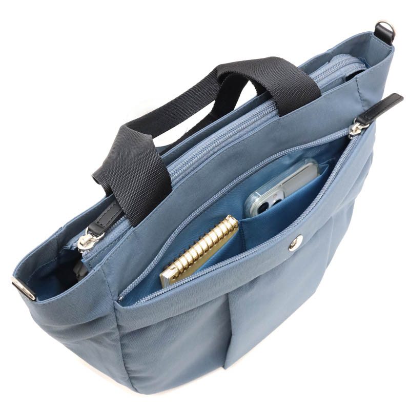 �ڥ˥ʡ��˥� ��å��� �֥롼�� ���������դ����󤲥Хå� [31-1158] �� �֥롼���졼