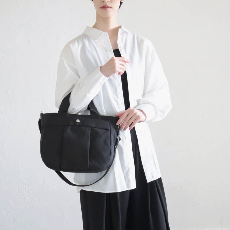 �ڥ˥ʡ��˥� ��å��� �֥롼�� ���������դ����󤲥Хå� [31-1158] �� �֥롼���졼