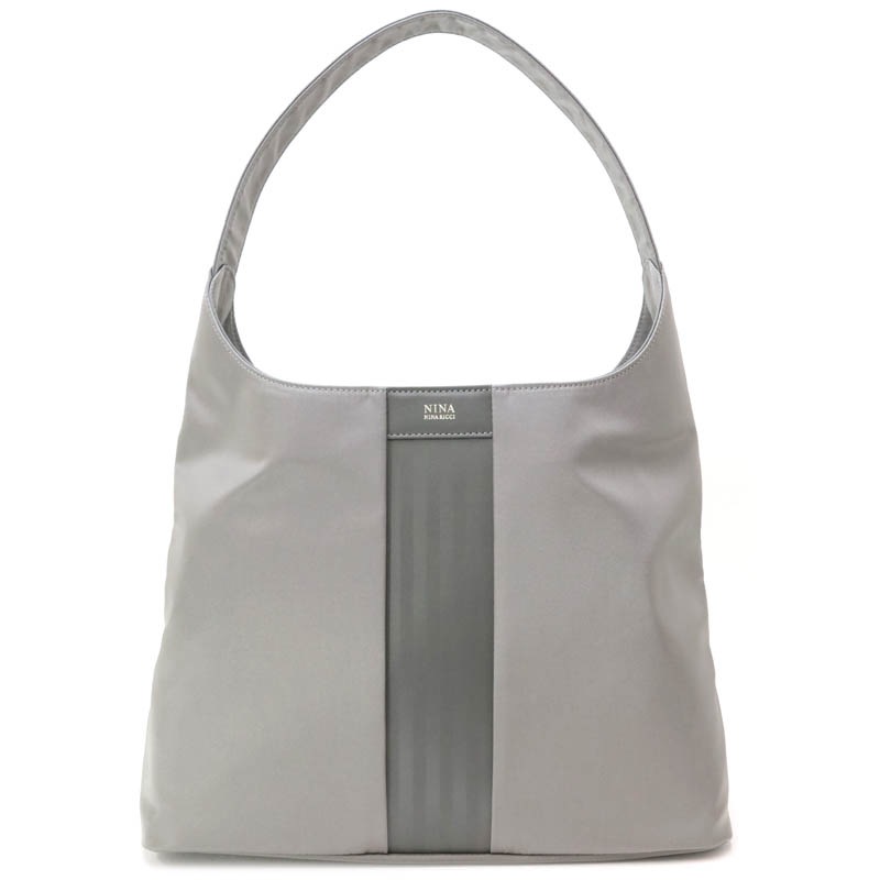 �ڥ˥ʡ��˥� ��å��� �ӥ��� ��󥷥������Хå� [31-1505] �� ���졼