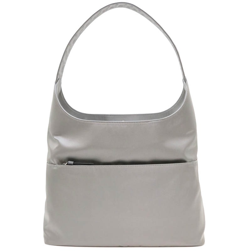 �ڥ˥ʡ��˥� ��å��� �ӥ��� ��󥷥������Хå� [31-1505] �� ���졼