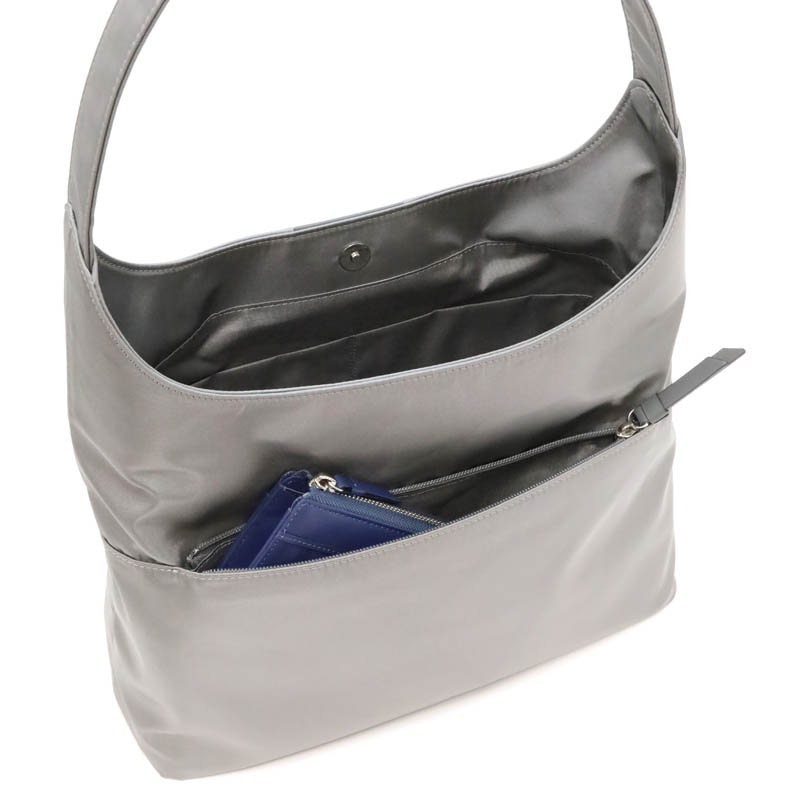 �ڥ˥ʡ��˥� ��å��� �ӥ��� ��󥷥������Хå� [31-1505] �� ���졼