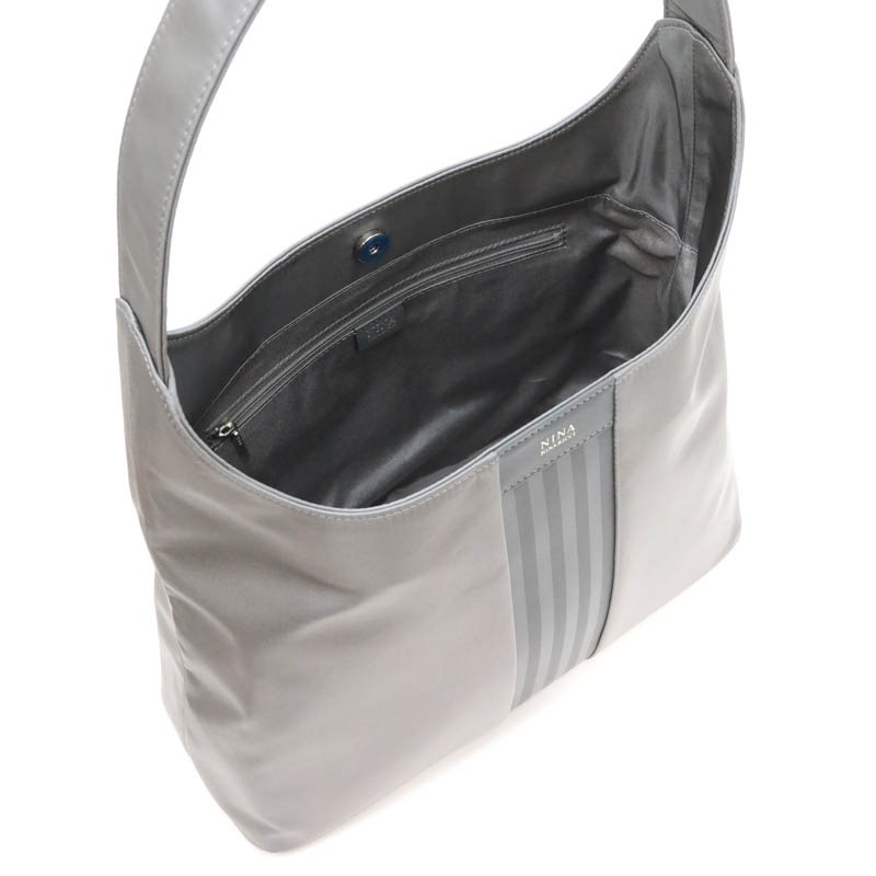 �ڥ˥ʡ��˥� ��å��� �ӥ��� ��󥷥������Хå� [31-1505] �� ���졼