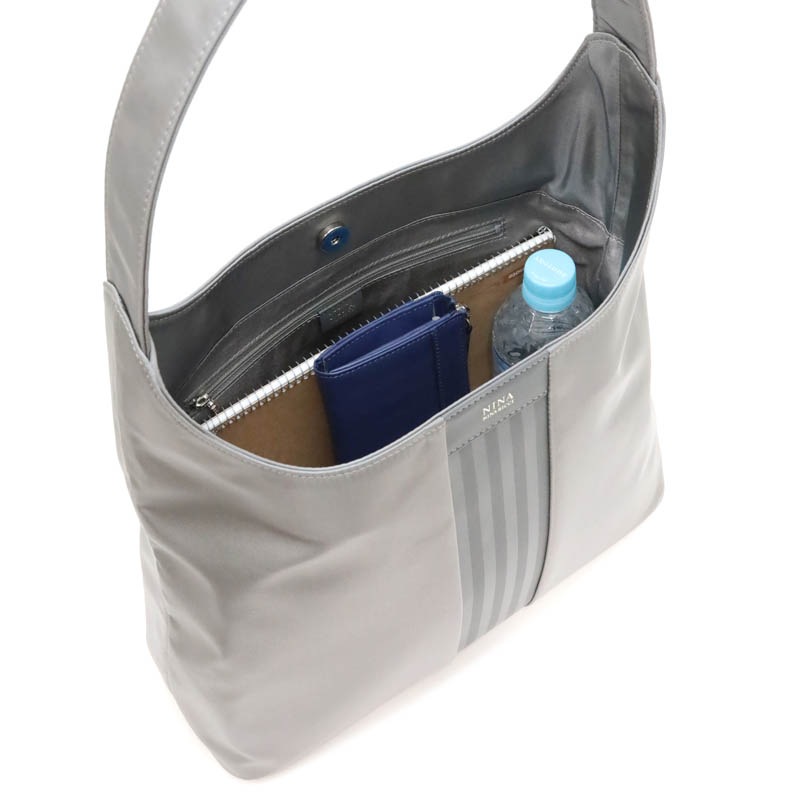 �ڥ˥ʡ��˥� ��å��� �ӥ��� ��󥷥������Хå� [31-1505] �� ���졼