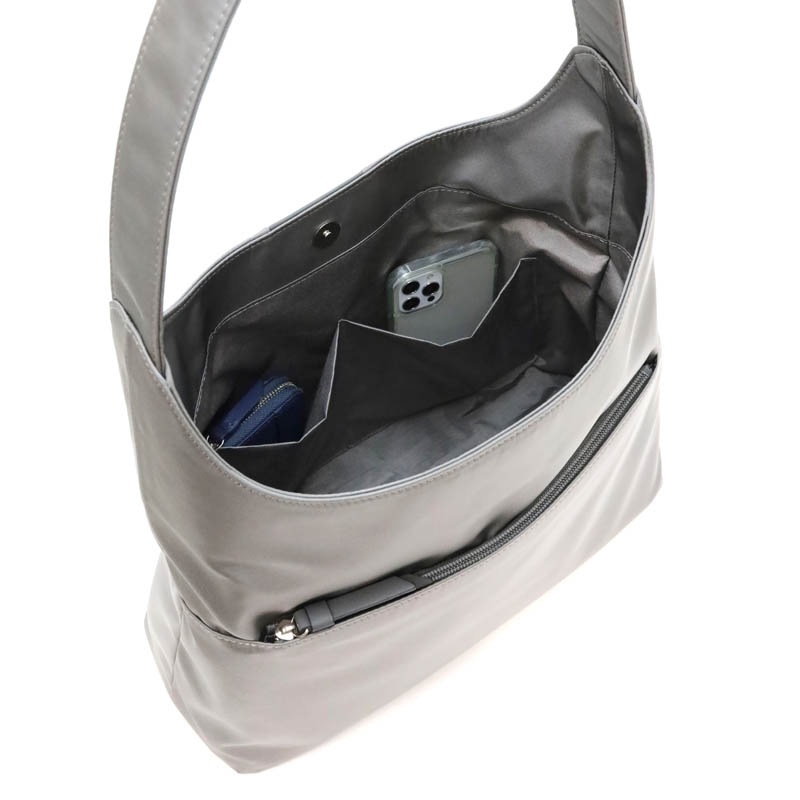 �ڥ˥ʡ��˥� ��å��� �ӥ��� ��󥷥������Хå� [31-1505] �� ���졼