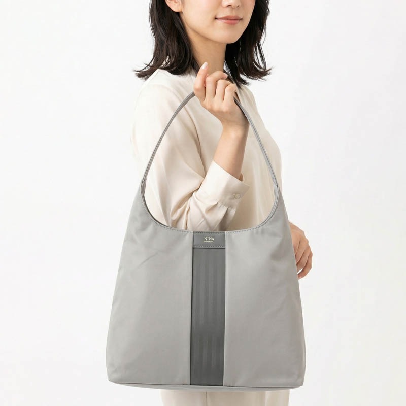 �ڥ˥ʡ��˥� ��å��� �ӥ��� ��󥷥������Хå� [31-1505] �� ���졼