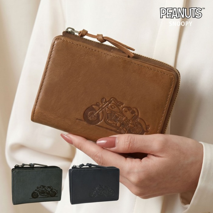 design,mens,shortwallet/短財布 | バッグのペレンネ公式通販 PERENNE