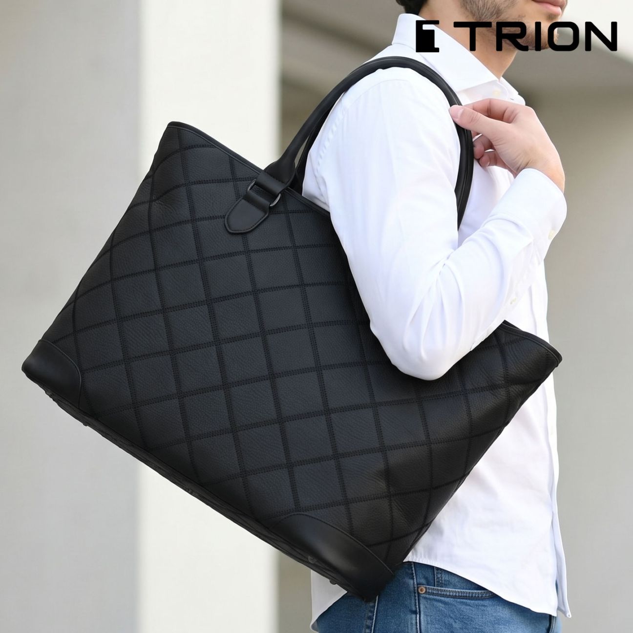 design,mens,A4 largebag/A4サイズ対応バッグ | バッグのペレンネ公式