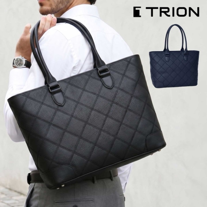 brand,TRION(トライオン) | バッグのペレンネ公式通販 PERENNE ONLINESHOP