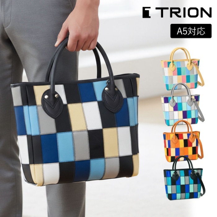 新品PERENNEビジネスバッグ　トートバッグ　ブラック　牛革　レザー　バッグ BLUE SINCERE（ブルーシンシア） トートバッグ メンズ 本革 大きめ