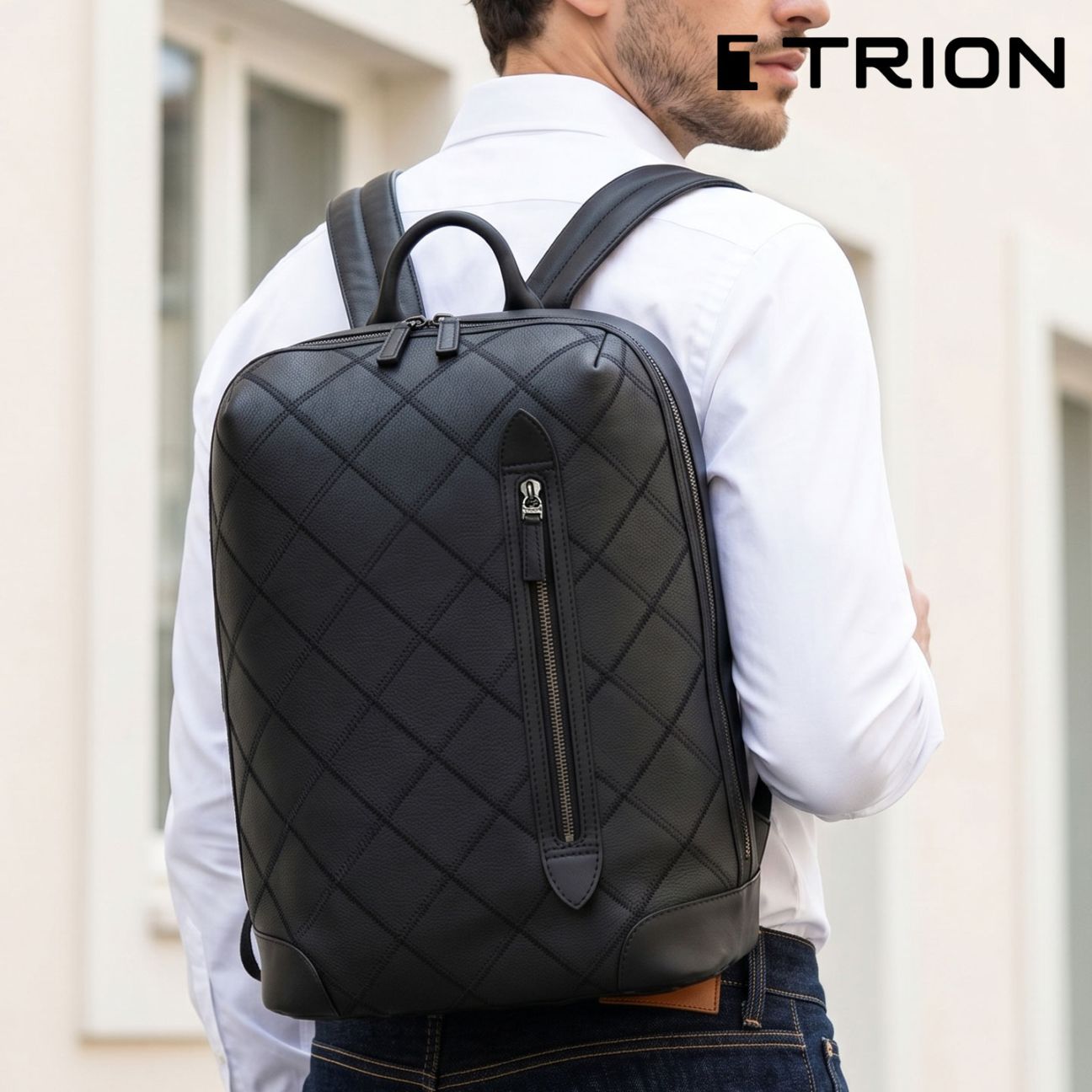 design,mens,rucksack/リュックサック | バッグのペレンネ公式通販