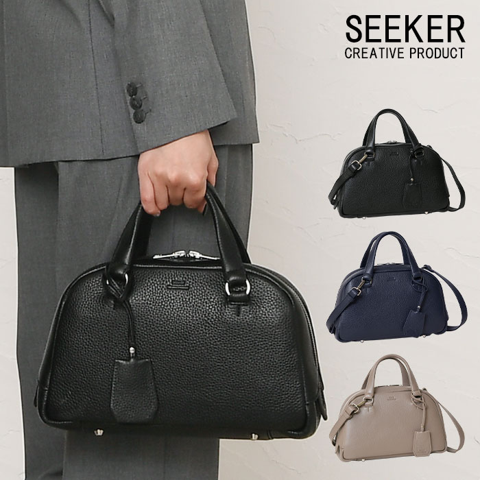 design,mens,totebag/トートバッグ | バッグのペレンネ公式通販