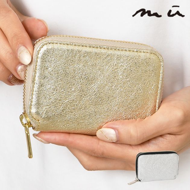 design,ladies,shortwallet/短財布 | バッグのペレンネ公式通販