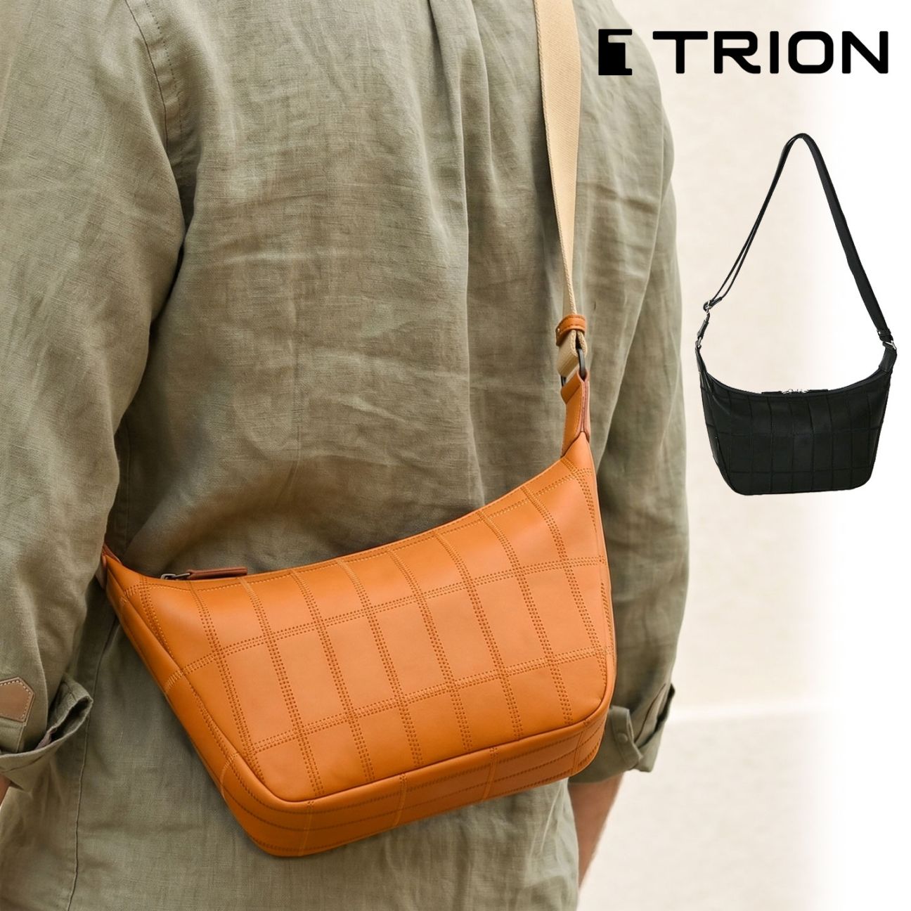 design,mens | バッグのペレンネ公式通販 PERENNE ONLINESHOP design,mens | バッグのペレンネ公式通販 PERENNE ONLINESHOP