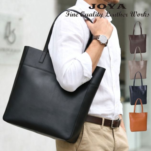 design,ladies,totebag/トートバッグ | バッグのペレンネ公式通販
